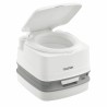 Wc Portatil Thetford Porta Potti 145