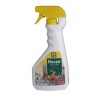 Repelente Para Perros Y Gatos 500ml Nocan