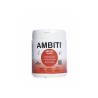 Ambiti Antical Block 20