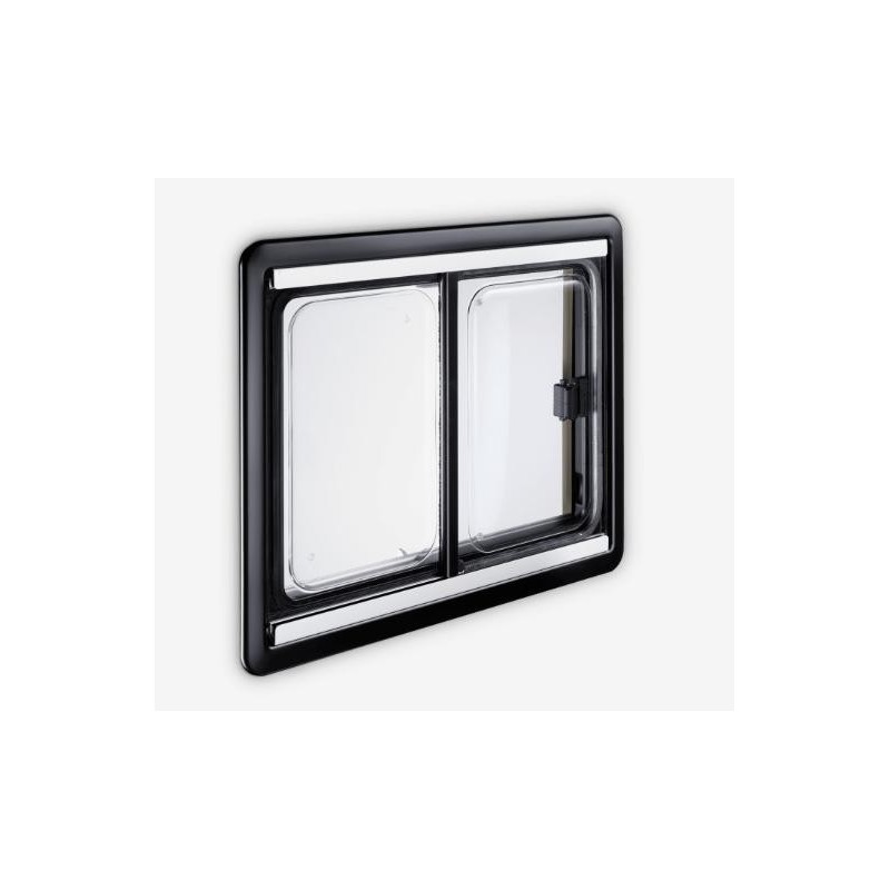 Ventana Dometic S4 Corredera 1200x600 (1249x631)