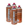 Cartucho Gas Butano227gr Airmec