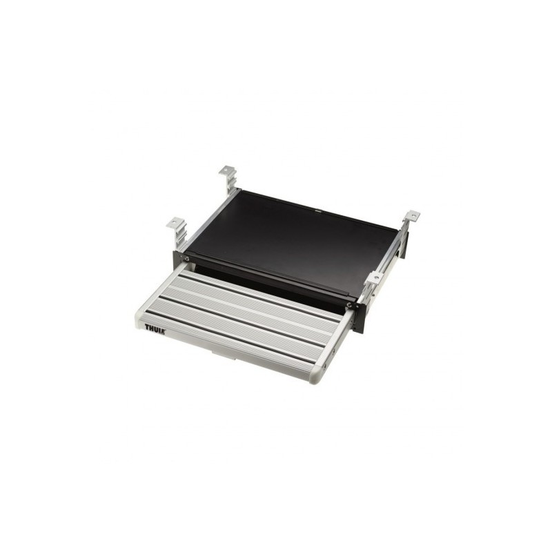 Escalon Manual Thule Onmi Step  Slide-out