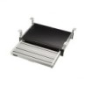 Escalon Manual Thule Onmi Step  Slide-out