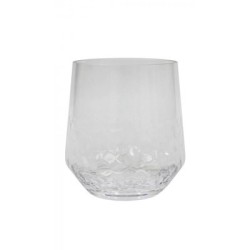 Vaso Rimas Tritan Set 4...