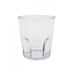 Vaso Artchi Tritan Set 4...