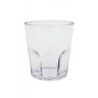 Vaso Artchi Tritan Set 4 Unidades