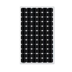 Panel Solar 175w Mono...