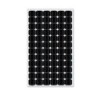 Panel Solar 175w Mono 1485x668x30 Victron Enegy Bluesolar