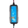 Cargador Bateria Blue Smart 12/4 230v Ip65 Victron Enegy