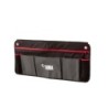 Fiamma Pack Organizer L