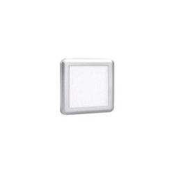 Foco Led Square Cuadrado...