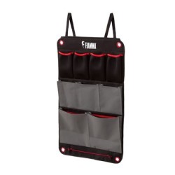 Fiamma Organizer S 07512-01