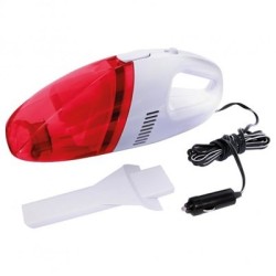 Aspirador 12v Portatil 48w