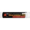 Sikalastomer Sellador Adhesivo 710 Negro