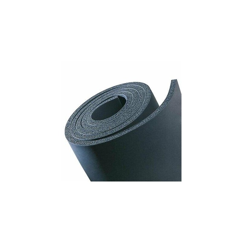 Aislante Termico Kaiflex 10mm Rollo 20x1,5 30m2