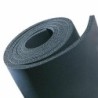 Aislante Termico Kaiflex 10mm Rollo 20x1,5 30m2