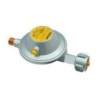 Manoreductor 30 Mbar Ce0036 - 1,2 Kg/h - R.1/4