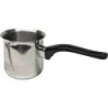 Cazo Acero Inox. 510ml Gusto Casa