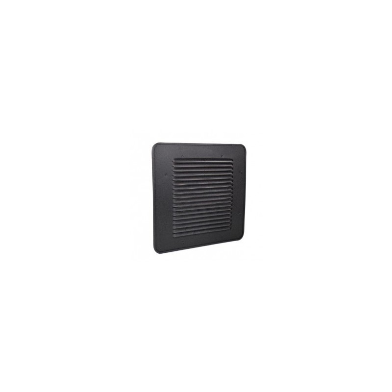 Airvent Lat.izq. Vw T5/t6 Larga 4003-2 (vent.original)