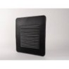 Airvent Lat.der. Vw T5/t6 Larga 4004-2 (vent.original)