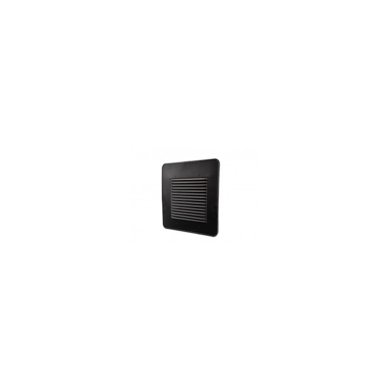 Airvent Lat.izq. Vw T5/t6 (vent.carbest)