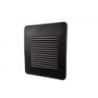 Airvent Lat.izq. Vw T5/t6 (vent.carbest)