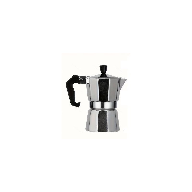 Cafetera Cubana 1 Taza Kitchen&go