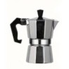 Cafetera Cubana 1 Taza Kitchen&go