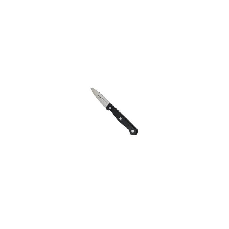 Supreme Cuchillo Patatero Inox 9,5cm