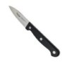 Supreme Cuchillo Patatero Inox 9,5cm