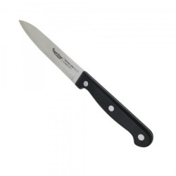 Supreme Cuchillo Cocina...