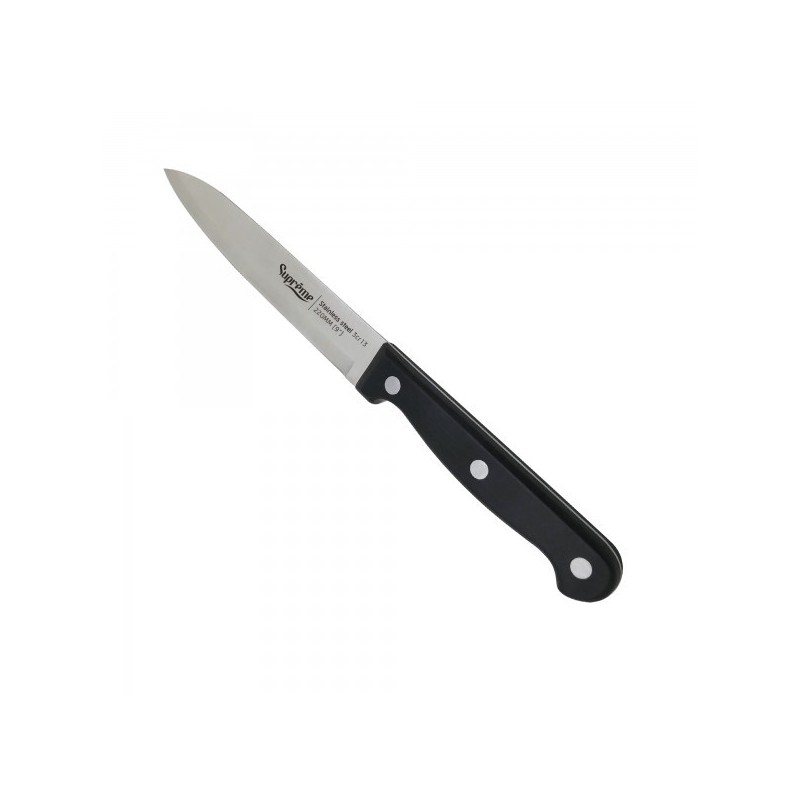 Supreme Cuchillo Cocina Inox 15cm