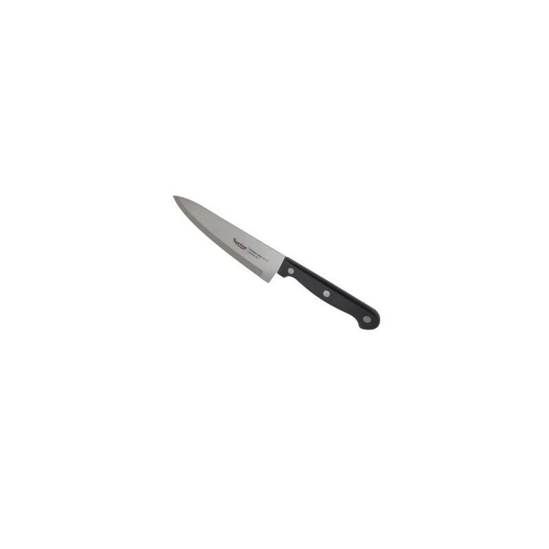 Supreme Cuchillo Carnicero Inox 20cm