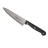 Supreme Cuchillo Carnicero Inox 20cm