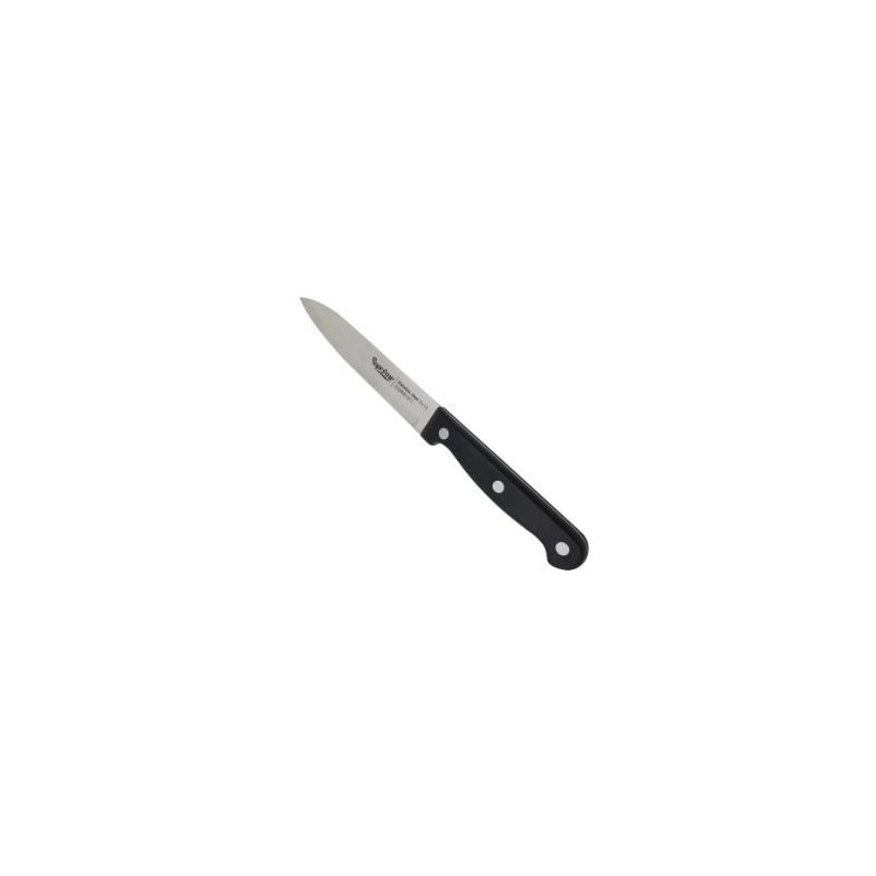 Supreme Cuchillo Cocina Inox 22cm