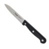 Supreme Cuchillo Cocina Inox 22cm