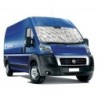 Termico 9c Cab. Ducato/boxer/jumper X250 X290 +2006