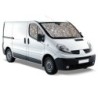 Termico 9c Cab. Traffic/vivaro/prima 02-14