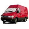 Termico 9c Cab. Iveco Daily 00-14