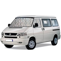 Termico 9c Cab. Vw T4/hiace...