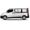 Termico 9c Lat. Traffic/vivaro/prima 02-14