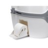 Wc Portatil Thetford Porta Potti 565e