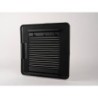 Airvent Lat.der. Vw T5/t6 Larga 4004-2 (vent.original)