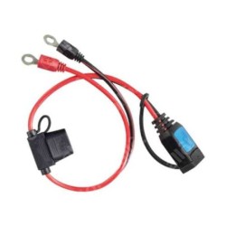 Conector M6 Para Cargador...