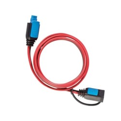 Extension Cable 2m Cargador...