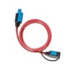 Extension Cable 2m Cargador Blue Smart