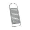 Rallador Grater Inox Cegeco Cok