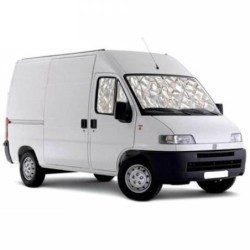 Termico 9c Cab. Ducato/...