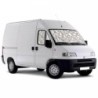 Termico 9c Cab. Ducato/ Boxer/jumper X230 94-02