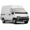 Termico 9c Cab. Ducato/ Boxer/jumper X244 02-06